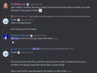TsZA5t9l.jpg