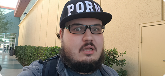 Vito face.png