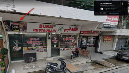 google maps.jpg