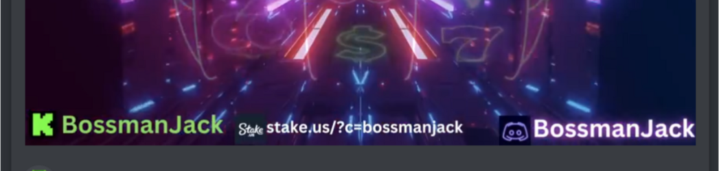 Screenshot_20230909-013914.png