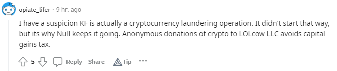 1694242397453.png