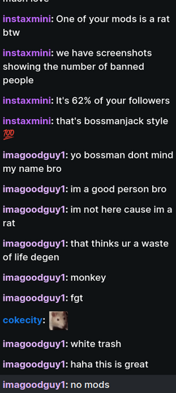 1694243462905.png