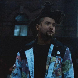 Kotf.PNG