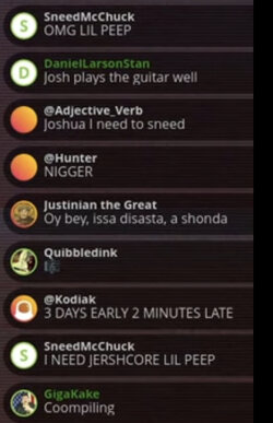 Fellow sneed .jpg