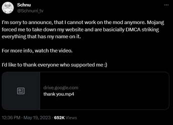 1694254935694.png