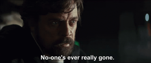 A49EE9FD-43BA-417D-AC39-FA9E6104CB7A.gif