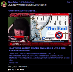 1694257475180.png