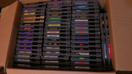 Screenshot 2023-09-09 at 07-53-42 NES.png