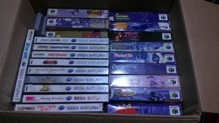Screenshot 2023-09-09 at 07-53-25 N64 _ Saturn.png