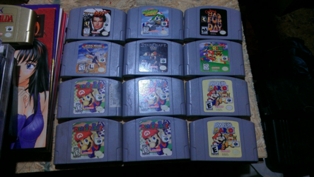 Screenshot 2023-09-09 at 07-53-20 Loose N64.png