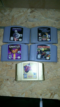 Screenshot 2023-09-09 at 07-53-14 More Loose N64.png
