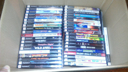Screenshot 2023-09-09 at 07-52-59 More PS2 Survivors.png