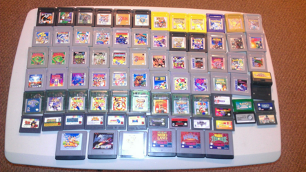 Screenshot 2023-09-09 at 07-52-44 Loose Gameboy.png