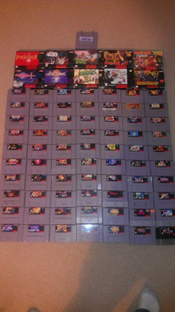 Screenshot 2023-09-09 at 07-52-30 SNES.png