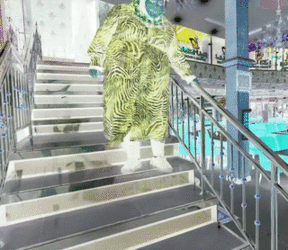IMG_0948.gif