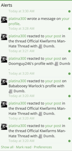 Screenshot_20230909-061504.png
