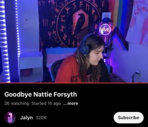 F5jpyBrWYAA15j3.jpeg