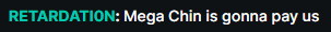 MegaChin.png