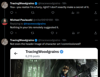 WalMike3.png