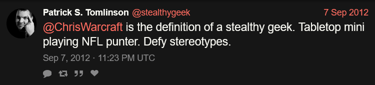 stealthy geek.png stealthy geek.png