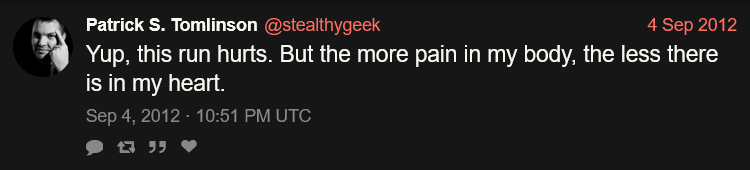 half-marathon pain.png half-marathon pain.png