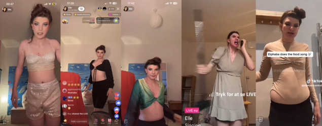 fashionparade.png