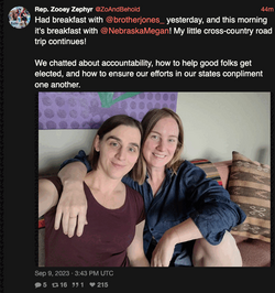 nitter.net_ZoAndBehold_status_1700535413377540416.png