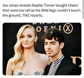 1694262834156.jpeg