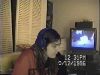 1694278424387.png