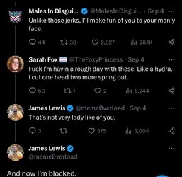 Screenshot_20230909-124223_Brave (1).jpg Screenshot_20230909-124223_Brave (1).jpg