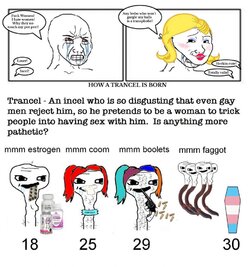 424cc3084db3e557e75f7ed018dce66ad8ad3da4.jpg