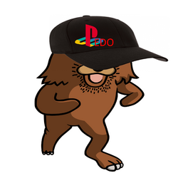 VITO THE PEDO.png