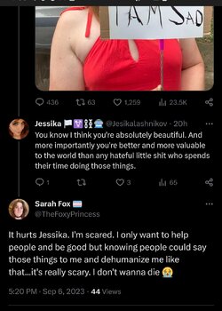 Screenshot_20230907-133852_Brave (1).jpg Screenshot_20230907-133852_Brave (1).jpg