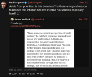 paul krugman economist.png