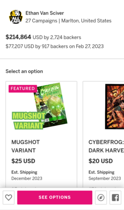 Screenshot_20230909-130806-953.png