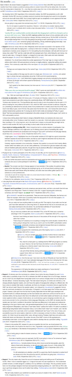 1694283091390.png