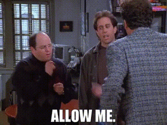 d4a1fc37-de7b-4206-a0e8-9e4914c5c9f6_text.gif