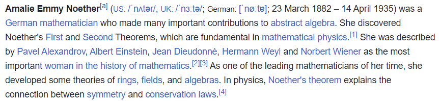 1694288380506.png