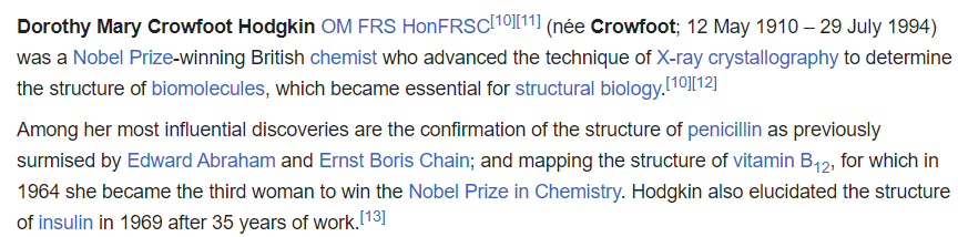 1694288852616.png