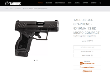 Graphene Gat.png
