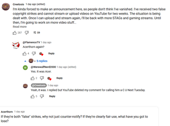 community_posts.png