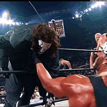 sting-new-year-new-me.gif