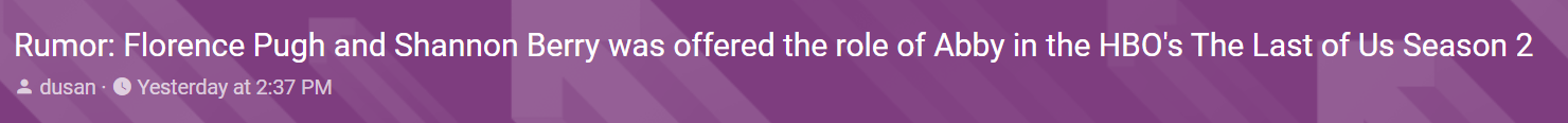 kjhjkhjkjkl.png