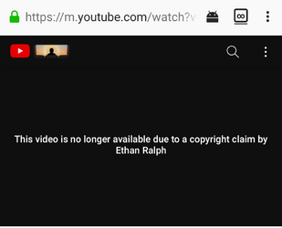 Screenshot_20230909-171153~2.png