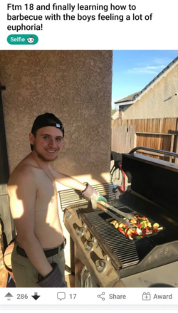 RLPoonerGrill.png
