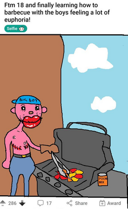 GrillinWithTheBois.png