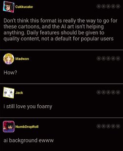Screenshot_20230909_163712_Samsung Internet.jpg
