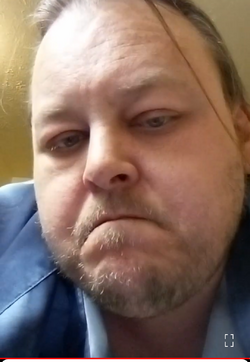 Screenshot_20230909-165132~2.png