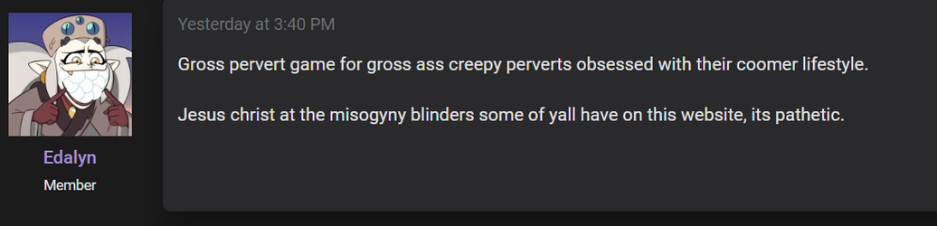 mjfhmjhfmhjf.png