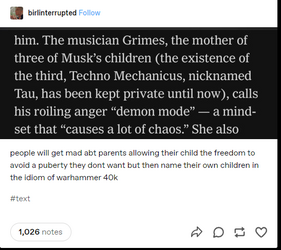 1694298829343.png
